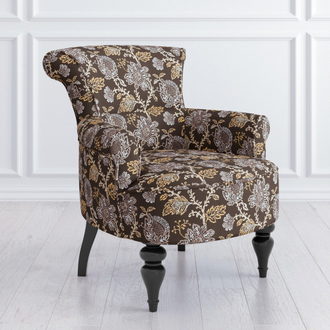 Кресло Версаль