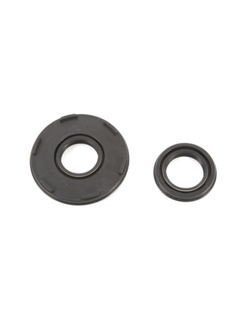 Комплект сальников (PTO)(MAG) SPI 09-55229 для BRP LYNX/Ski-Doo Rotax 600 HO SDI 2004-2010 Rotax 600 HO ETEC 2011-2019 Rotax 800 HO 2004-2007 Rotax 800R PTEK 2007-2016 Rotax 800R ETEC 2010-2019 (420931284,420931285,420931790,420931792,420931793,420931795)