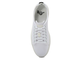 Кроссовки Dr. Martens Dante Canvas White