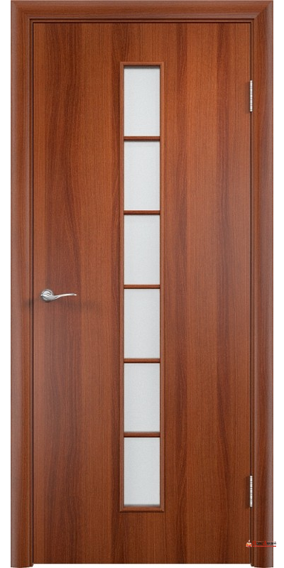 ДО Японская C12 Итальянский/Миланский орех РАСПРОДАЖА ОСТАТКОВ