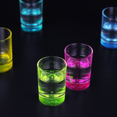 Стопка Палитра