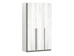 Шкаф Винтер 3-х створчатый