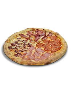 Петровская