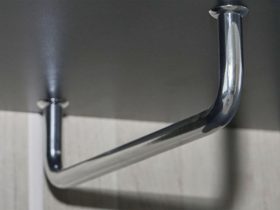 Угловой набор мебели для прихожей Денвер 401 190