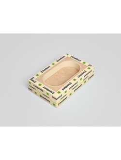 Короб SoundGuard IzoBox 2 Премиум