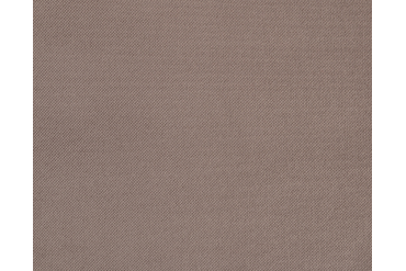 Велюр AMIGO CHOCOLATE.
Плотность (г/кв.м): 230
Устойчивость к истиранию: Более 50 000 циклов
Ширина: 140 см.
Состав: полиэстер (PES) 100%.
Страна: Китай.