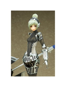 Фигурка 1/8 Unit 024