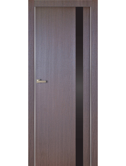 Межкомнатные двери в интерьере квартиры фото. Производители межкомнатных дверей в Самаре