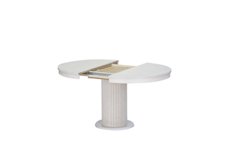 Cтол Грация-П 1050