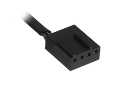 Процессор Intel Core Ultra 7 265F BOX с кулером