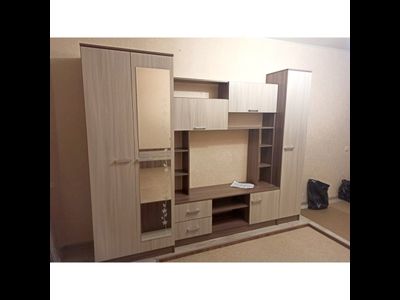 Гостиная " Марта 11  " (ЭРА)