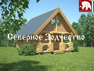 Проект 1-05, 70 кв.м., 5*7