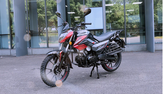 Мопед VMC AURA (110 cc)