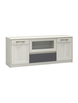 Тумба под ТВ 45.16 "Лиана"