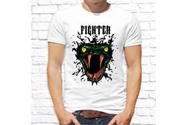 Прикольные_161