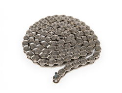 Цепь BMX ECLAT 4-STROKE  half link