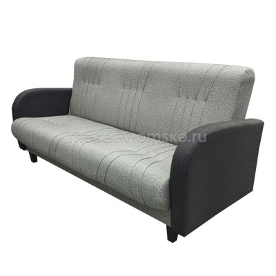 Диван Фея (книжка)