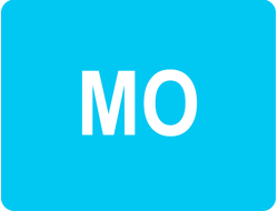 Распространение по почтовым ящикам МО