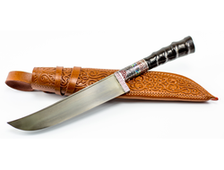 Ножи Пчаки, Топорики