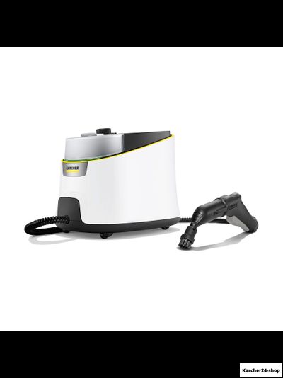 Пароочиститель Karcher SC 4 Deluxe EasyFix (1.513-460.0)