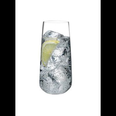 Хайбол 300 мл, d 65 мм, h 140 мм, Mirage