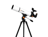 Телескоп Xiaomi Celestron Astronomical Telescope Libra 805AZ (S81602)