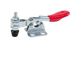 Зажим механический GH-201