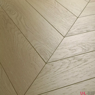Rigid ламинат Aquafloor Parquet Chevron Premium AF7015CVR купить на vinyl-laminat.ru
