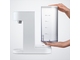 Термопот Xiaomi Viomi Smart Water Heater MY2 (2L)