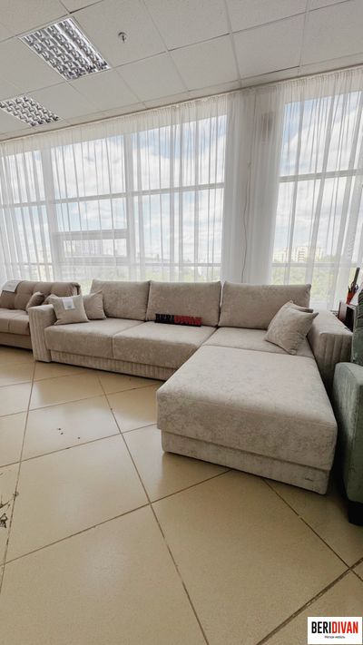 Брамус с прошивкой