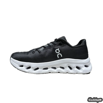 On Running Cloudtilt CloudWhite (40-45)