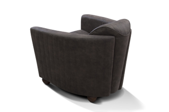 Кресло КУПЕР