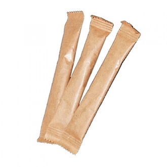 Stik Shugar   პორციული შაქრის სტიკი და ნატეხი შაქარი