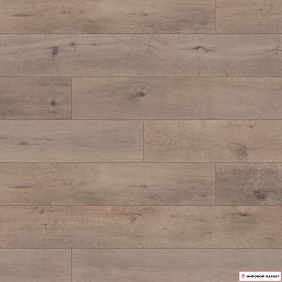 Ламинат Terhurne Dureco Classic Дуб Нордик Бежевый купить в интернет-магазине mirovoy-parquet.ru