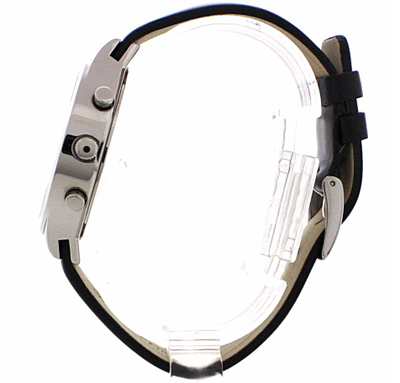Наручные часы Bering 14736-404