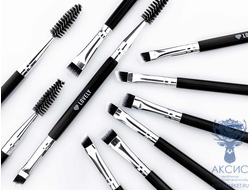 Кисти для бровей