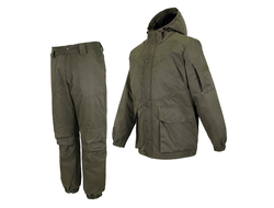 Костюм Warlock-3 (TOKYO) Хаки (нет в наличии)