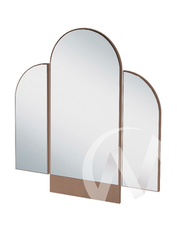 венге/дуб белфорт