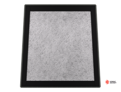 HEPA-фильтр для очистки воздуха для моделей TOZAMA FAF-FBP-95E-HC