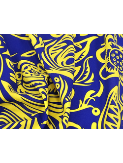 Артикул  ЛАНА 8300 Цвет 2