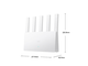 Wi-Fi роутер Xiaomi BE5000