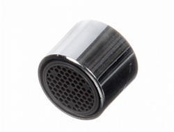 Аэратор для смесит.шар внутр.резьба F72-2 [781]