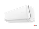 Классическая сплит-система серии EXTRAFORCE 2024 XG-EFD35RHA (комплект) серии EXTRAFORCE