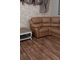 Кварц-виниловая плитка ПВХ Decoria Mild Tile DW 1928 Сосна Имандра
