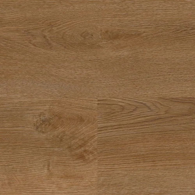 Виниловый пол Wineo 400 Wood XS Дуб коричневый сбалансированный DB285WXS Английская  Ёлка клеевой