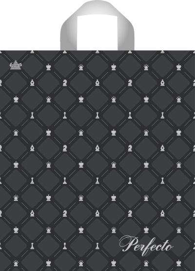 Перфекто Шахматы