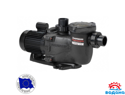 Насос Hayward Max-Flo XL SP2315XE223 (380В, 1,5HP)