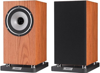 Tannoy Revolution XT6