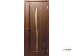 ДО Элегант стекло