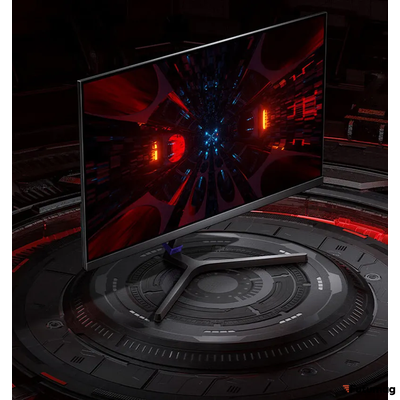 Монитор Xiaomi Redmi Display G24 165HZ 23,8"(A24FAA-RG)